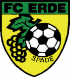 Football Club Erde